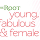 The Root